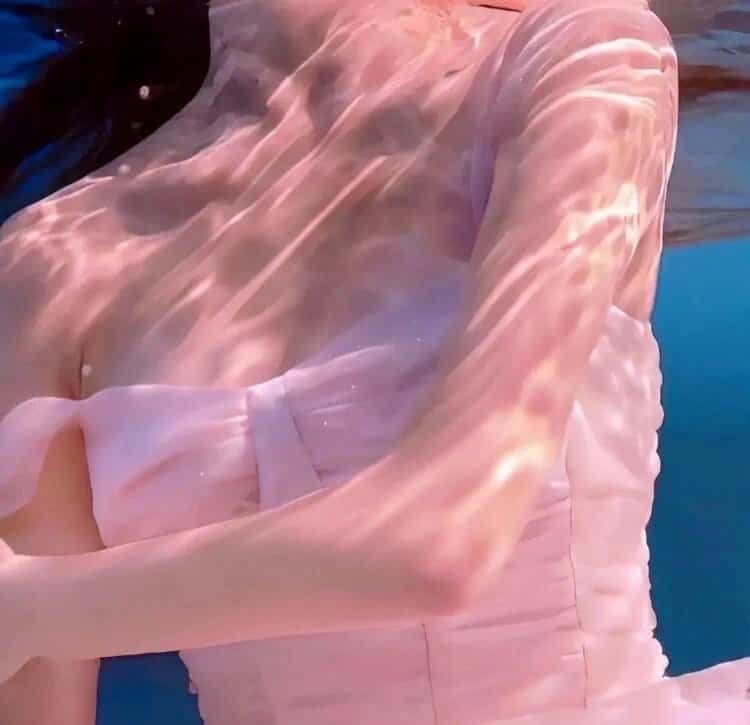 日韩热播新片推荐