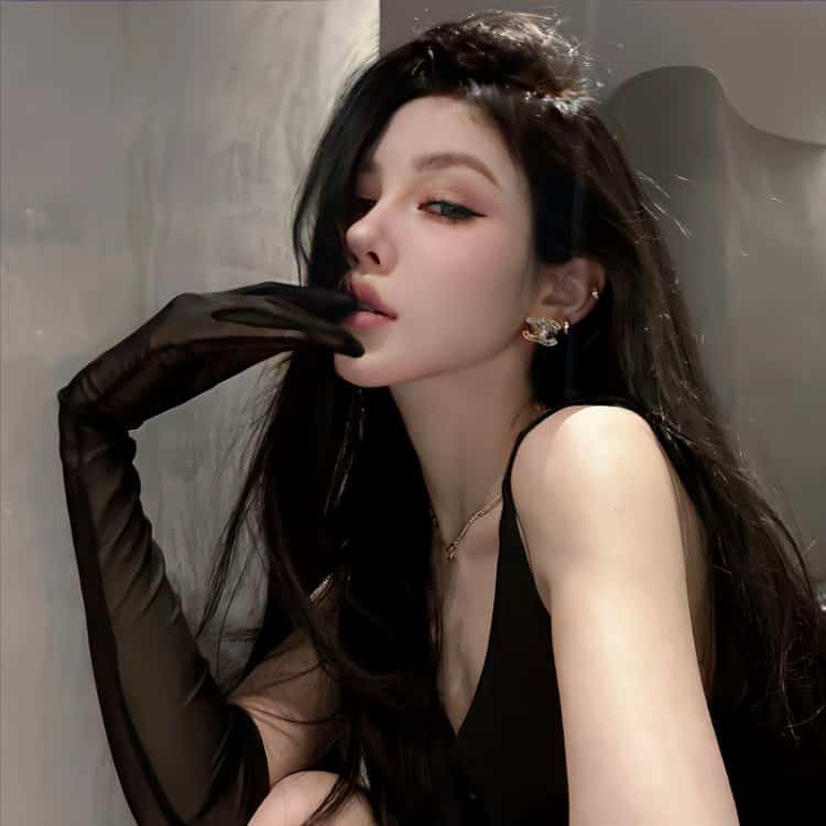 欧美独家首发视频