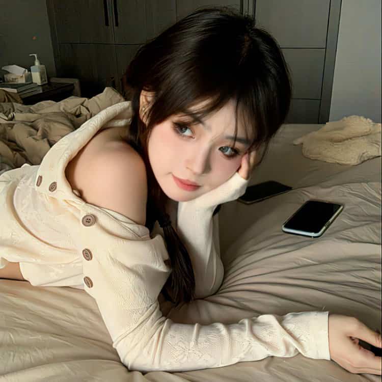 国产高人气视频