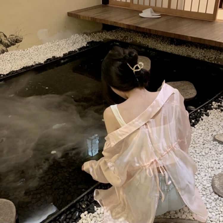 国产新作品首发