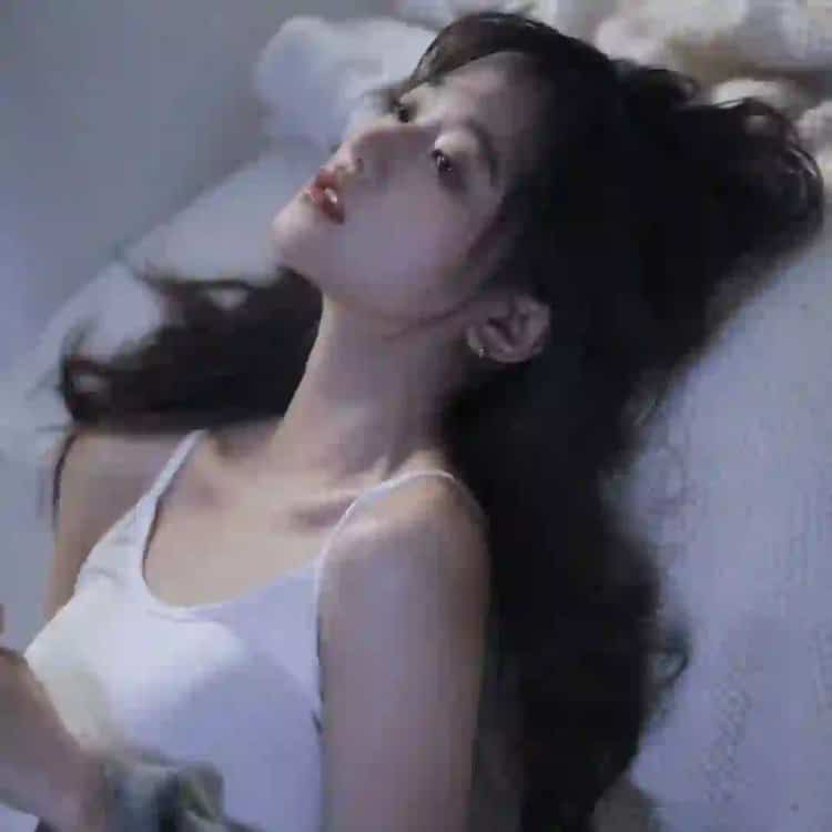 国产精华集锦视频