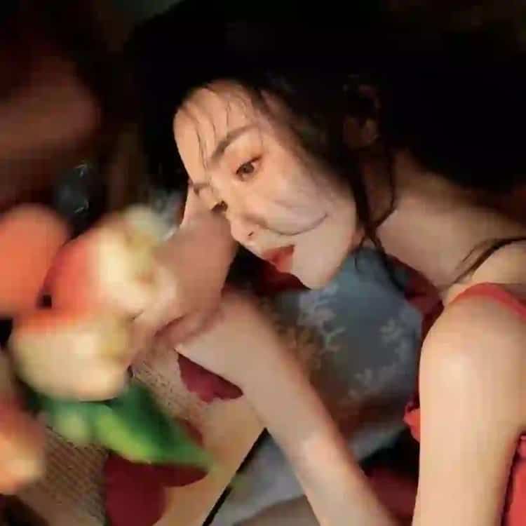 欧美收视冠军视频