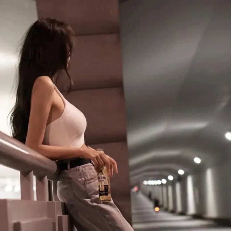 国产口碑佳作视频