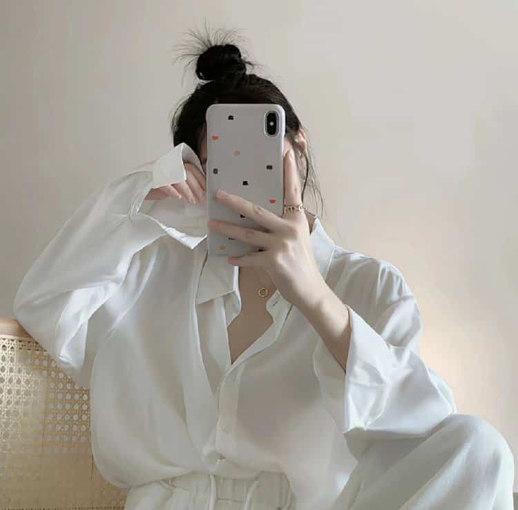 欧美精品库藏视频