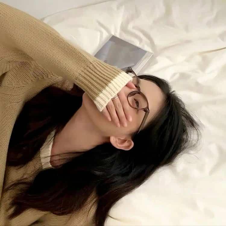 国产精品榜单视频