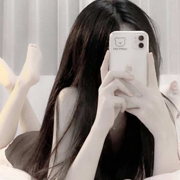 欧美精品视频集锦