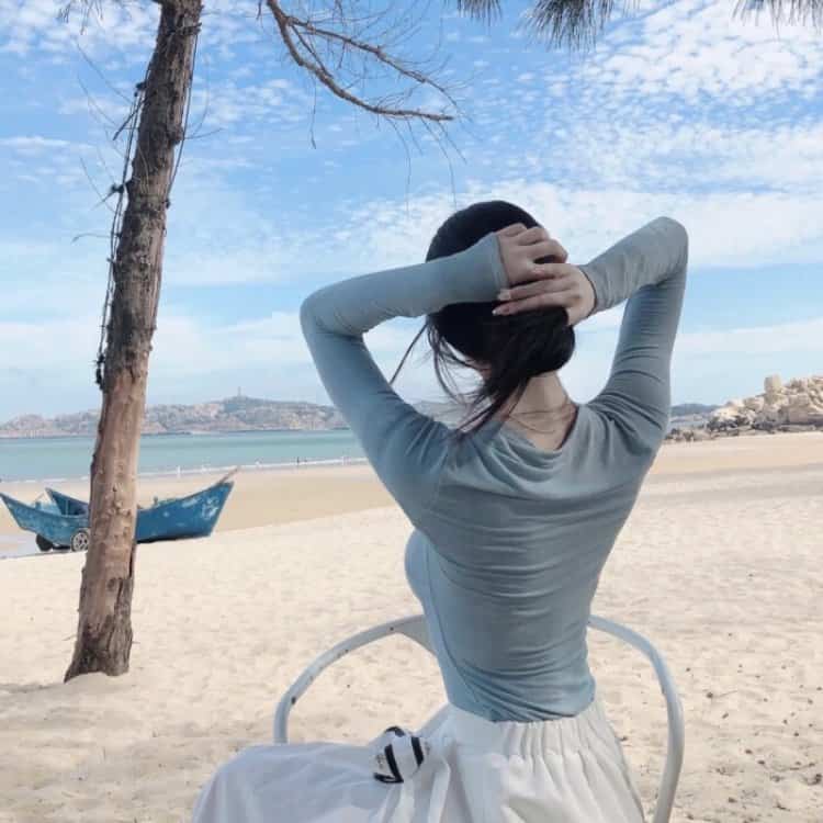 国产热播榜单推荐