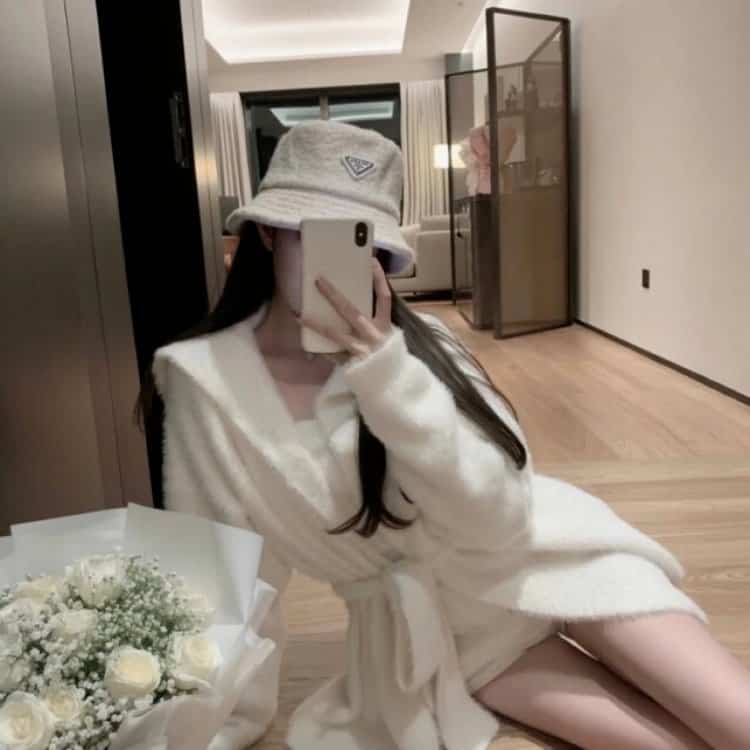 欧美经典系列作品