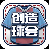 三部门联合印发《办理污染环境犯罪案件证据指引》