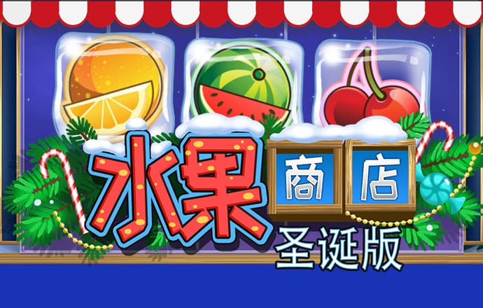 十个勤天演唱会重庆站门票10月15日开售！