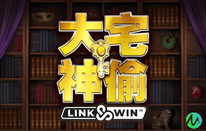 今年1—8月两岸人员往来同比增长70%