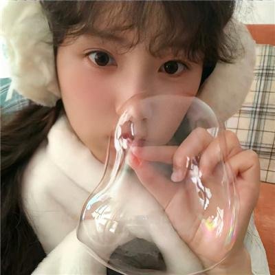 圣水