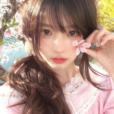 良医第四季