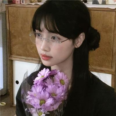 消失的女友