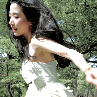 艺海生涯原是梦