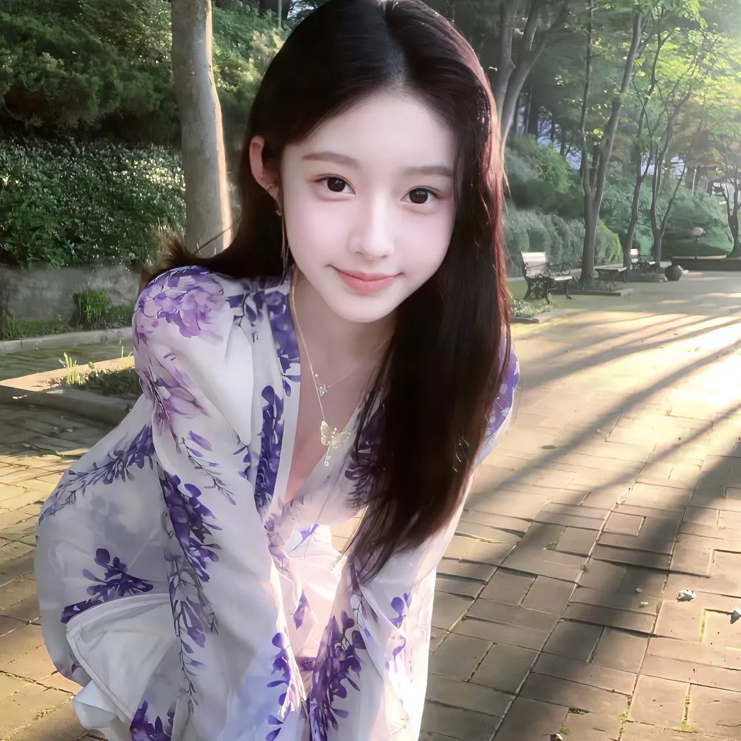 人类未来方程式