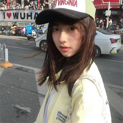 搜寻伟大