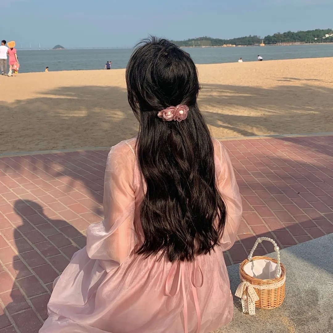 道林·格雷的画像