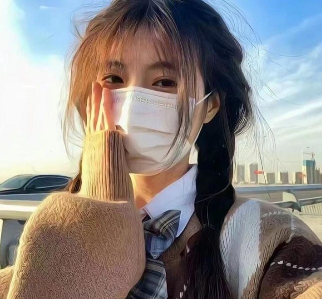 总统的分析