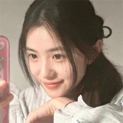 你永远不会独行