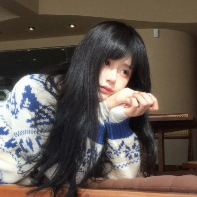 不夜天