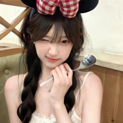 罗丝玛丽的婴儿