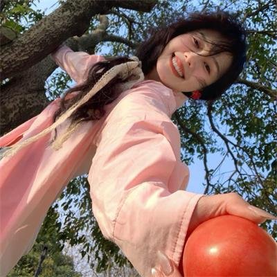 傲娇与章经