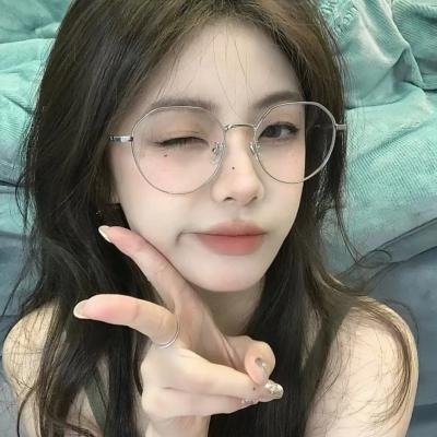 最后诊断