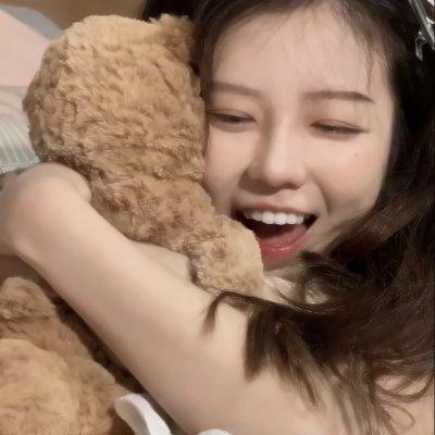儿女英雄传