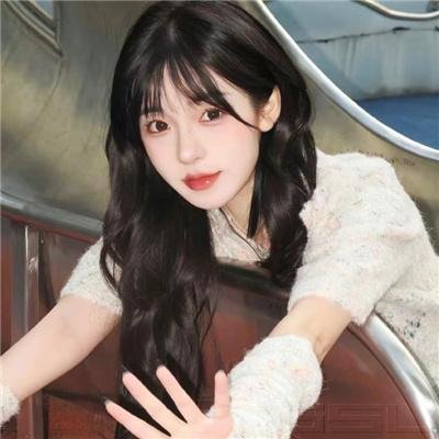 芒洛医生第二季
