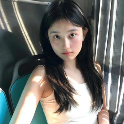 明日重生