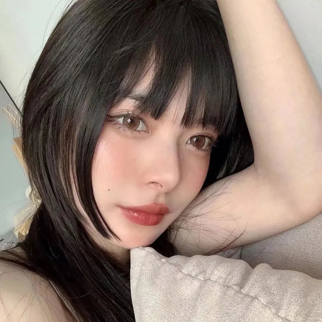 爱在炊烟袅袅时