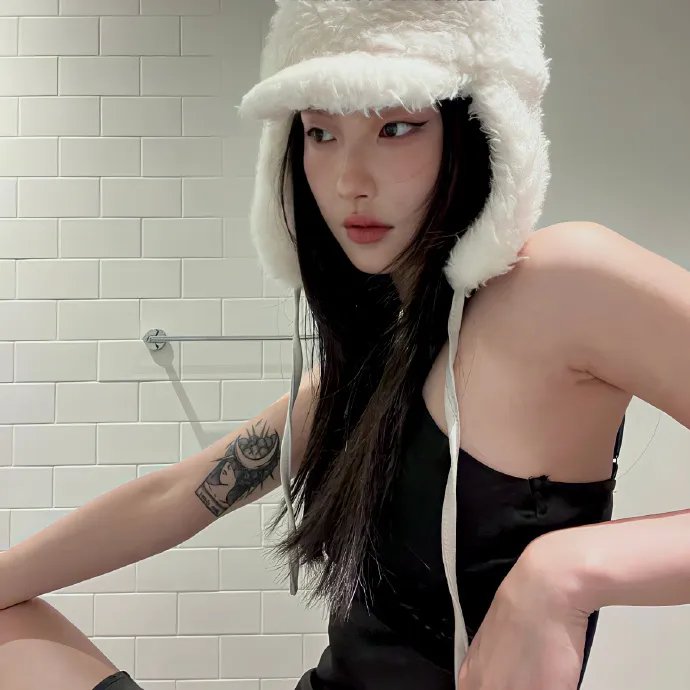 不可能的任务：鬼影行动