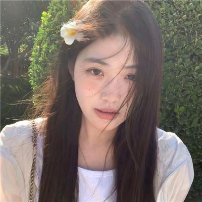 妹妹公主第二季